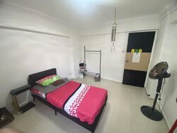 Blk 208 Petir Road (Bukit Panjang), HDB 4 Rooms #530773891